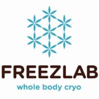 Freezlab