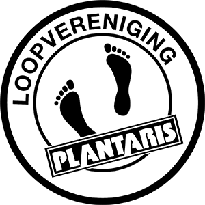 Plantaris